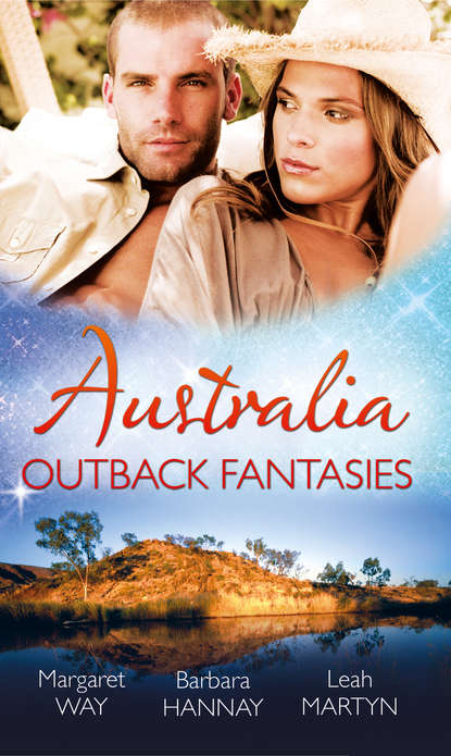 Скачать книгу Australia: Outback Fantasies: Outback Heiress, Surprise Proposal / Adopted: Outback Baby / Outback Doctor, English Bride