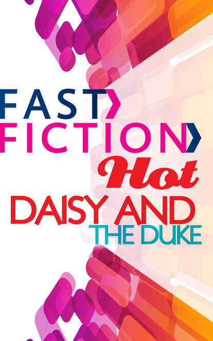 Скачать книгу Daisy and the Duke