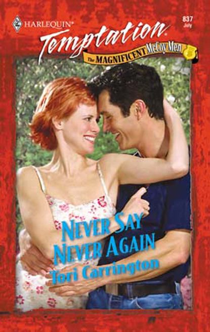 Скачать книгу Never Say Never Again