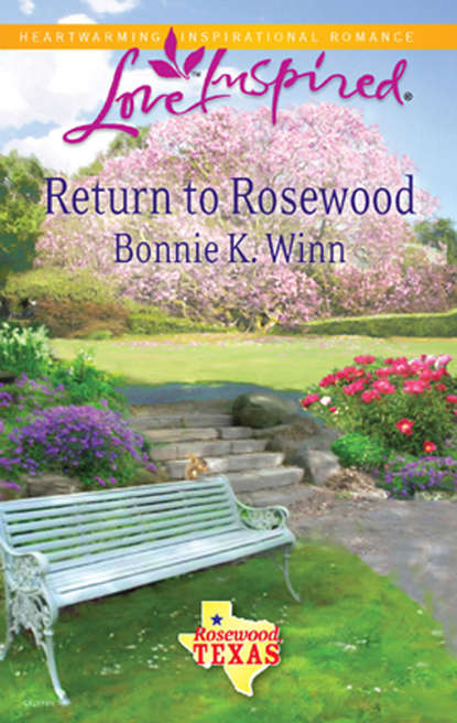 Скачать книгу Return to Rosewood