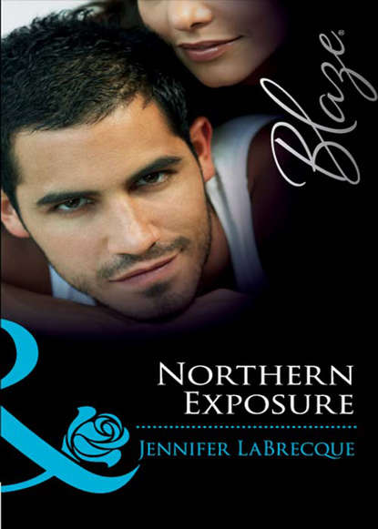 Скачать книгу Northern Exposure