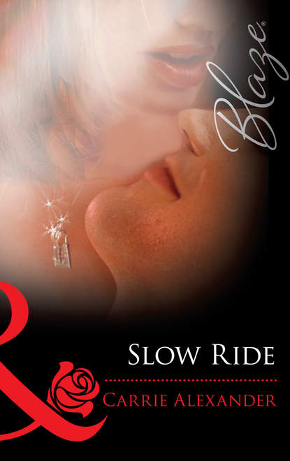 Скачать книгу Slow Ride