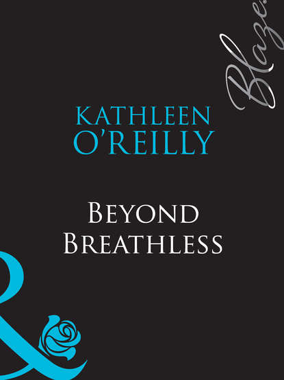 Скачать книгу Beyond Breathless