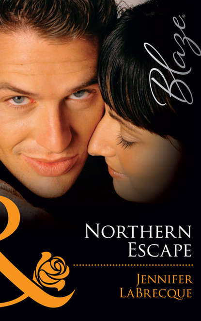 Скачать книгу Northern Escape