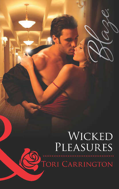 Скачать книгу Wicked Pleasures