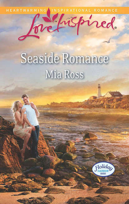 Скачать книгу Seaside Romance