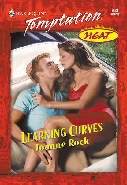Скачать книгу Learning Curves