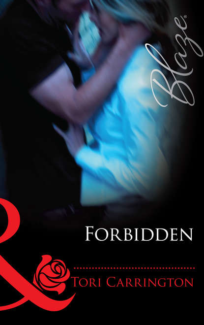 Скачать книгу Forbidden