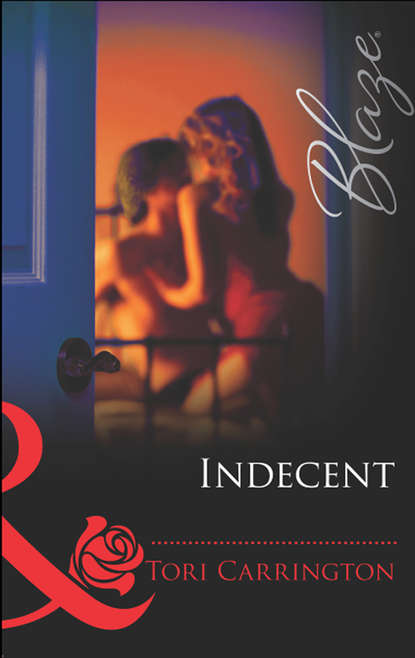 Скачать книгу Indecent