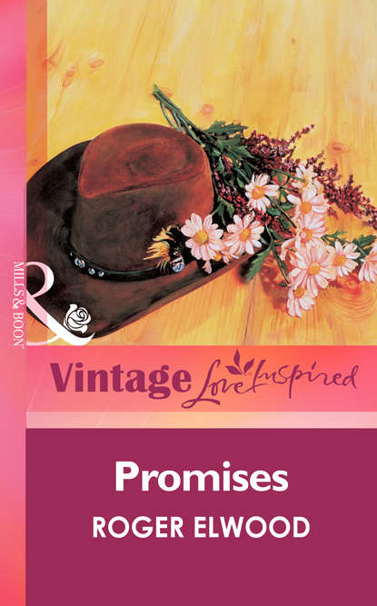 Скачать книгу Promises