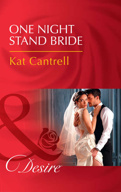 Скачать книгу One Night Stand Bride