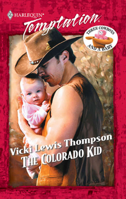 Скачать книгу The Colorado Kid