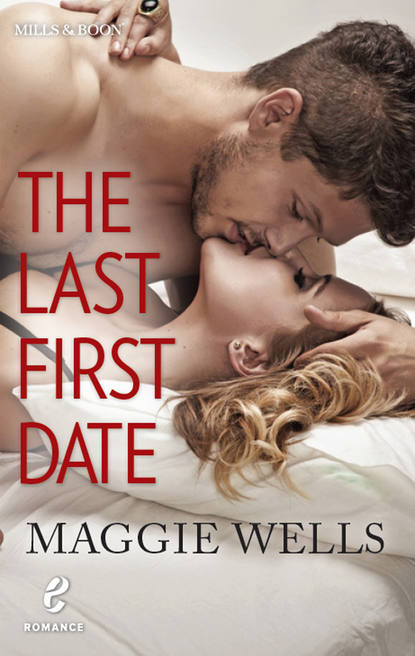 Скачать книгу The Last First Date