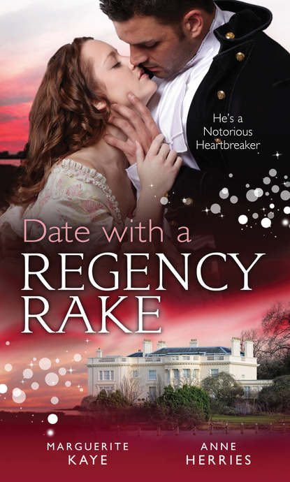 Скачать книгу Date with a Regency Rake: The Wicked Lord Rasenby / The Rake's Rebellious Lady