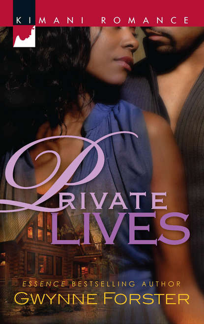 Скачать книгу Private Lives