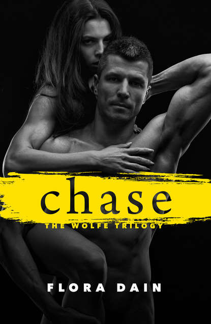 Скачать книгу Chase