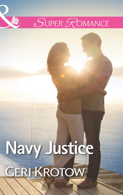 Скачать книгу Navy Justice