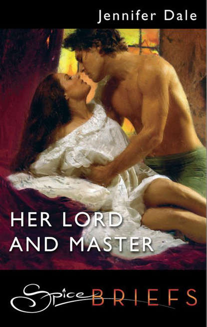 Скачать книгу Her Lord And Master