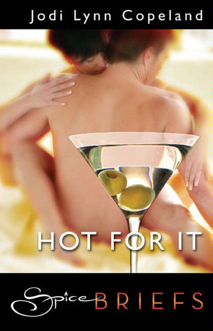 Скачать книгу Hot For It