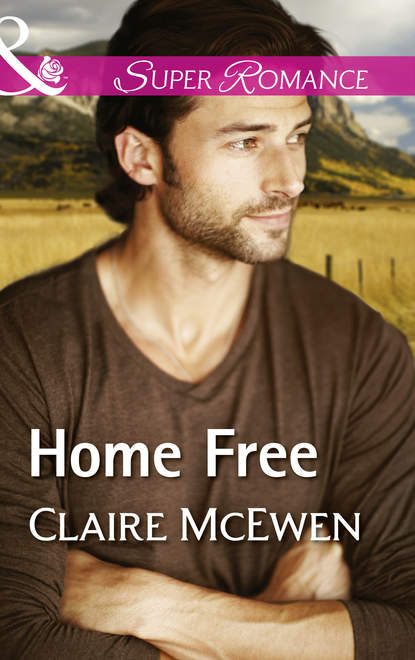 Скачать книгу Home Free