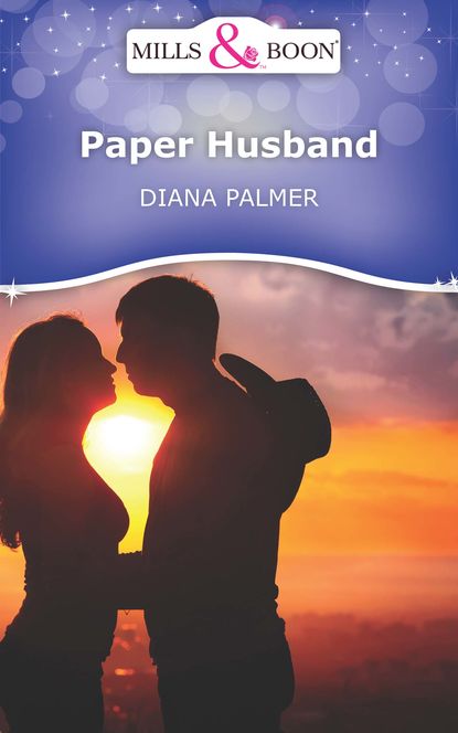 Скачать книгу Paper Husband