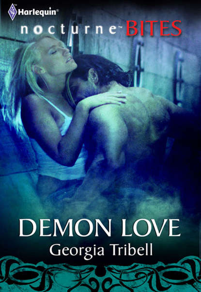 Скачать книгу Demon Love