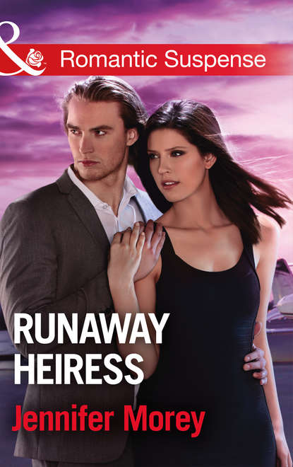 Скачать книгу Runaway Heiress