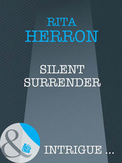 Скачать книгу Silent Surrender