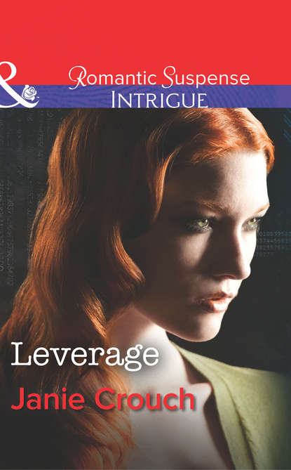 Скачать книгу Leverage