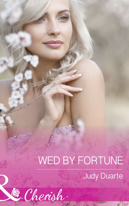 Скачать книгу Wed By Fortune