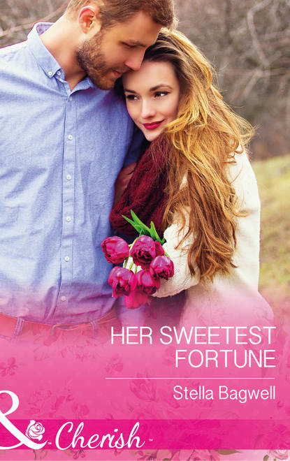 Скачать книгу Her Sweetest Fortune