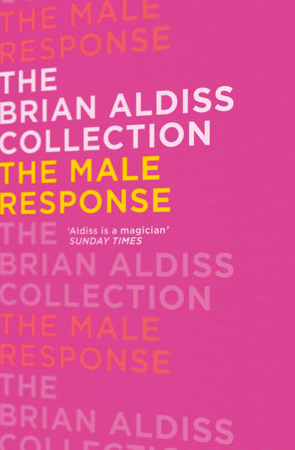 Скачать книгу The Male Response