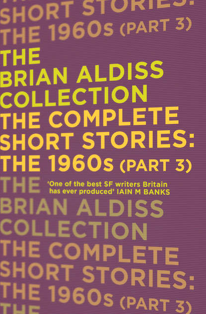 Скачать книгу The Complete Short Stories: The 1960s