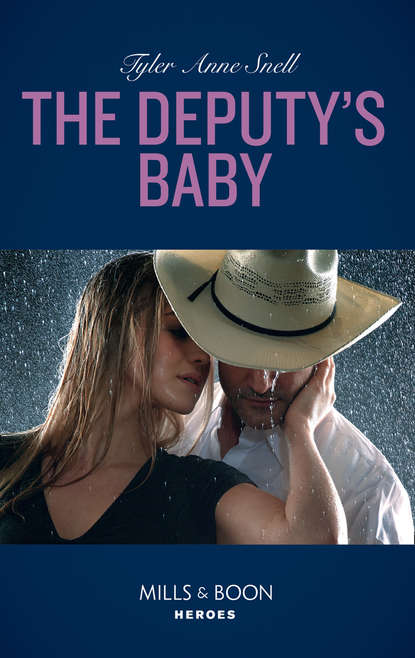 The Deputy's Baby