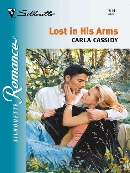 Скачать книгу Lost In His Arms