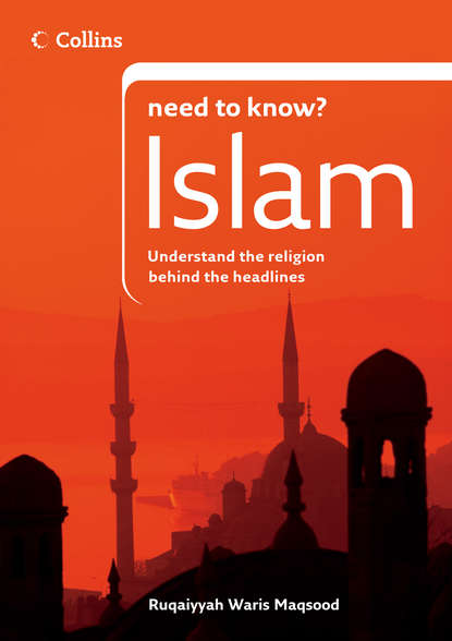 Скачать книгу Islam