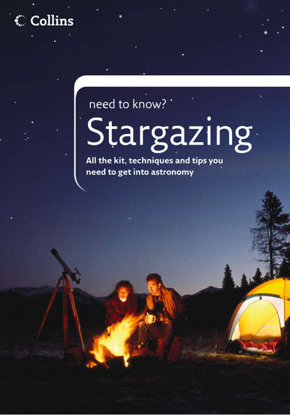 Скачать книгу Stargazing