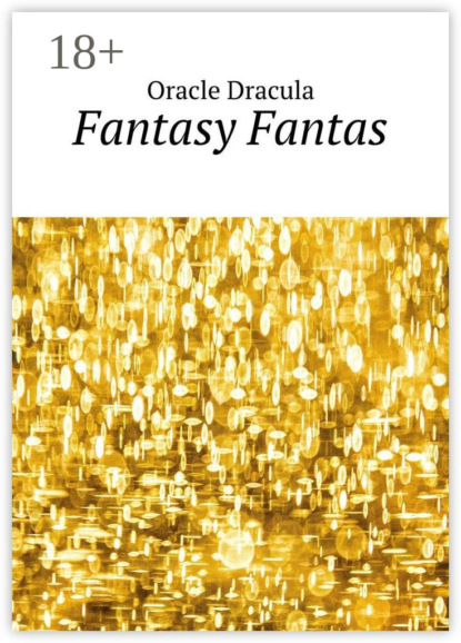 Скачать книгу Fantasy Fantas