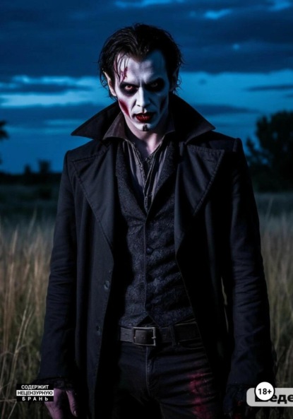 Скачать книгу После ночи