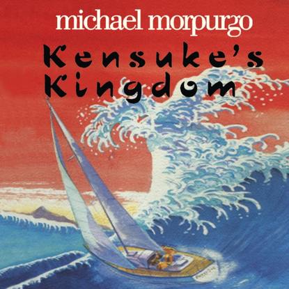 Kensuke&apos;s Kingdom