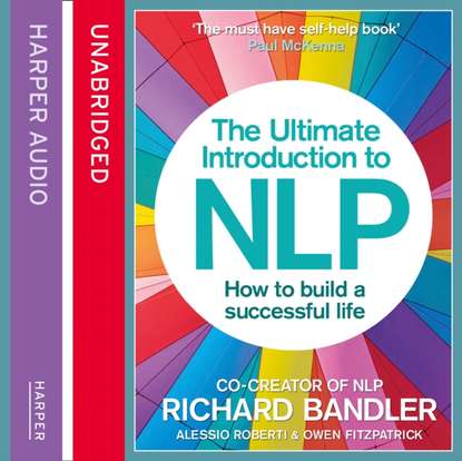 Скачать книгу Ultimate Introduction To NLP