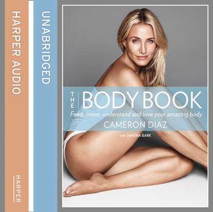 Скачать книгу Body Book