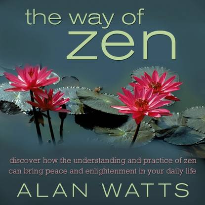 Скачать книгу Way of Zen