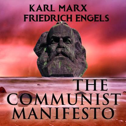 Скачать книгу The Communist Manifesto