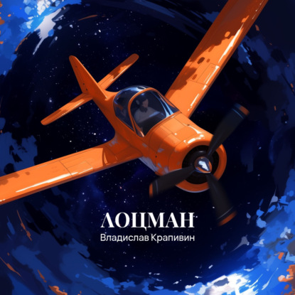 Скачать книгу Лоцман