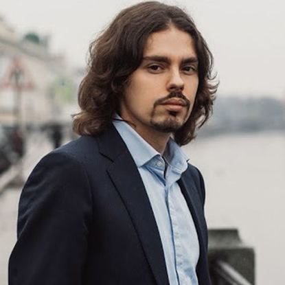 Скачать книгу Нужно ли делать домашнее задание с ребенком?