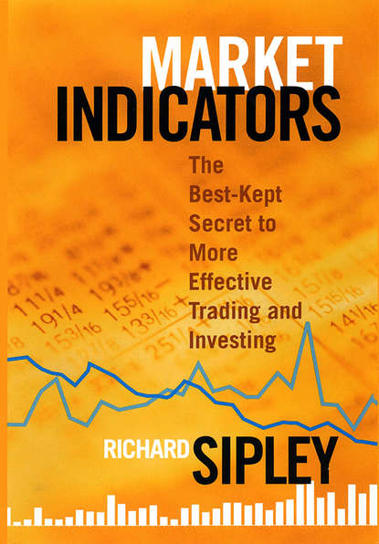 Скачать книгу Market Indicators