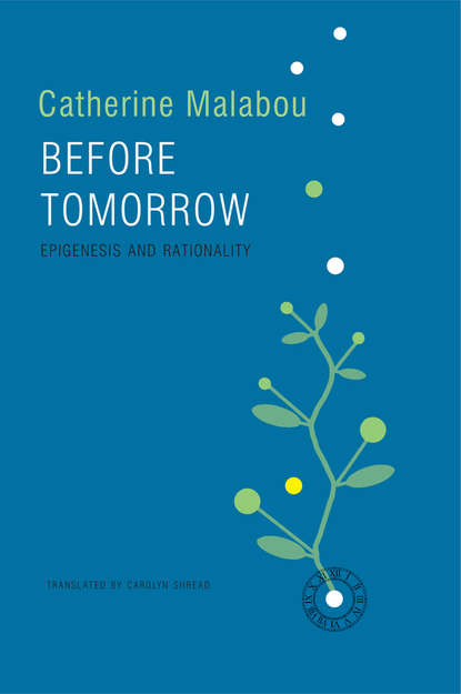 Скачать книгу Before Tomorrow