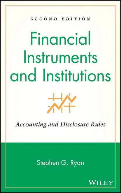 Скачать книгу Financial Instruments and Institutions