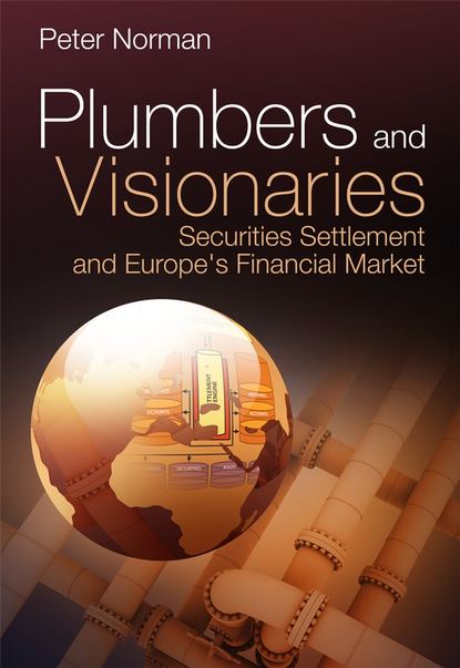Скачать книгу Plumbers and Visionaries
